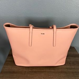 TUMI Tote Bag